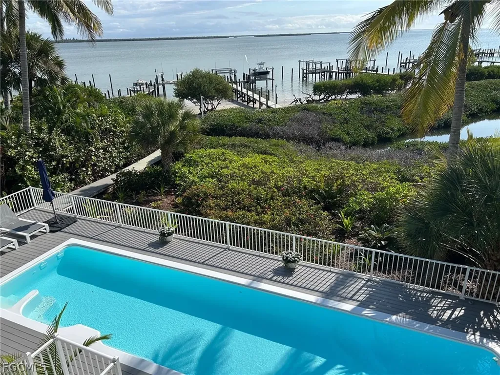 218 Useppa Island Useppa Island FL 33924