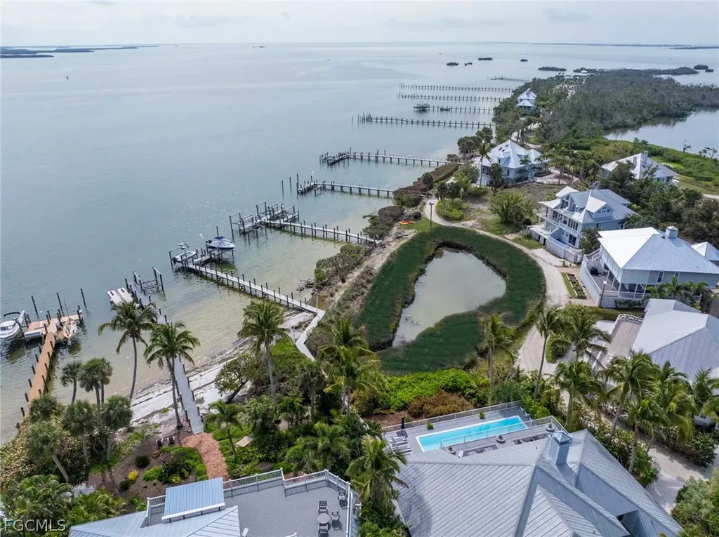 218 Useppa Island Useppa Island FL 33924