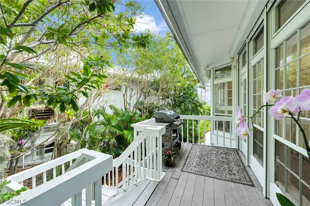 218 Useppa Island Useppa Island FL 33924