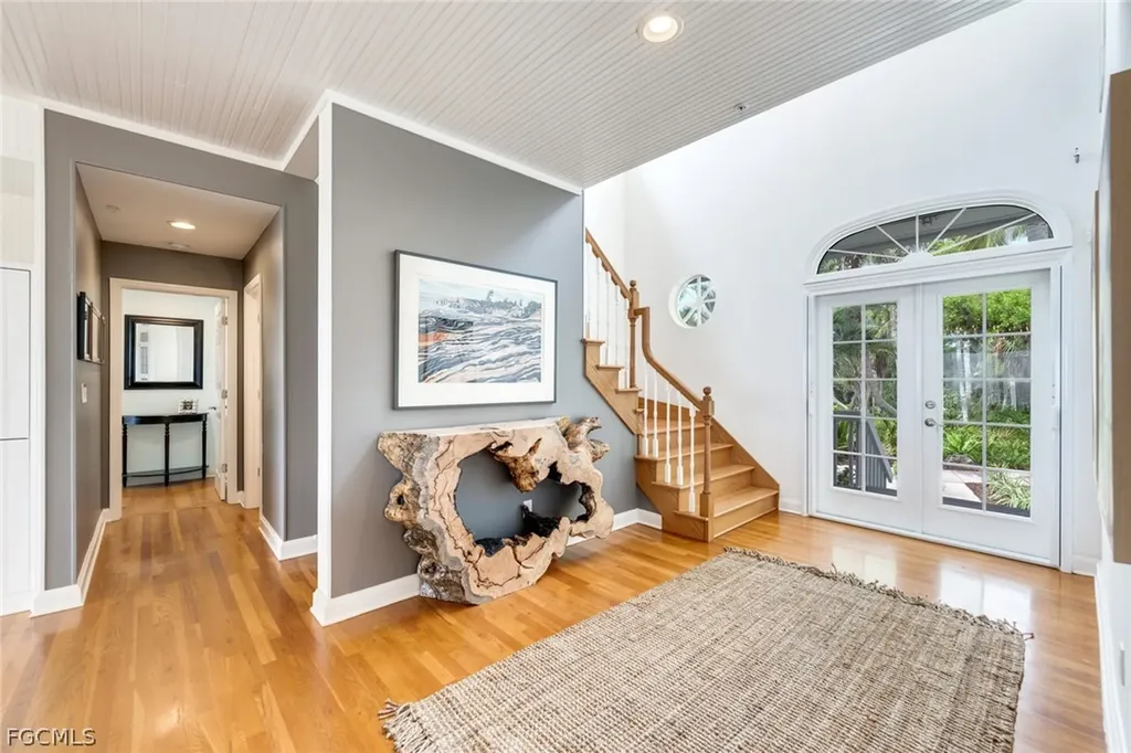 218 Useppa Island Useppa Island FL 33924