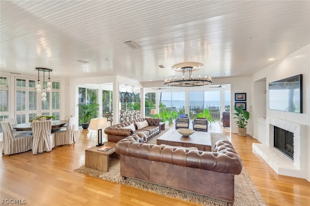 218 Useppa Island Useppa Island FL 33924