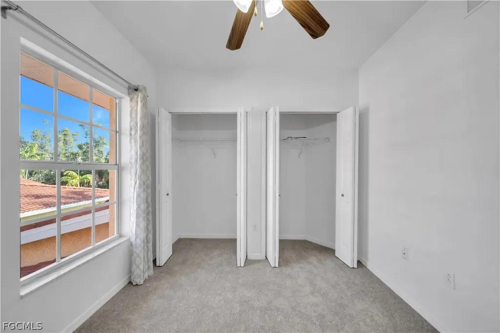 5370 Park Road Fort Myers FL 33908