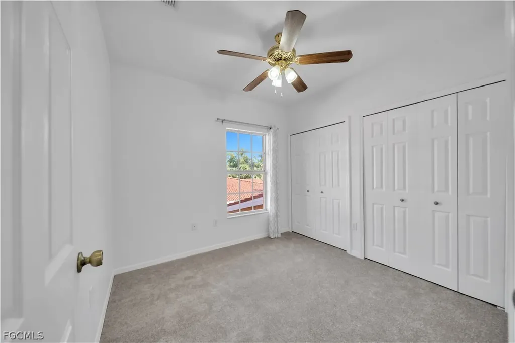 5370 Park Road Fort Myers FL 33908