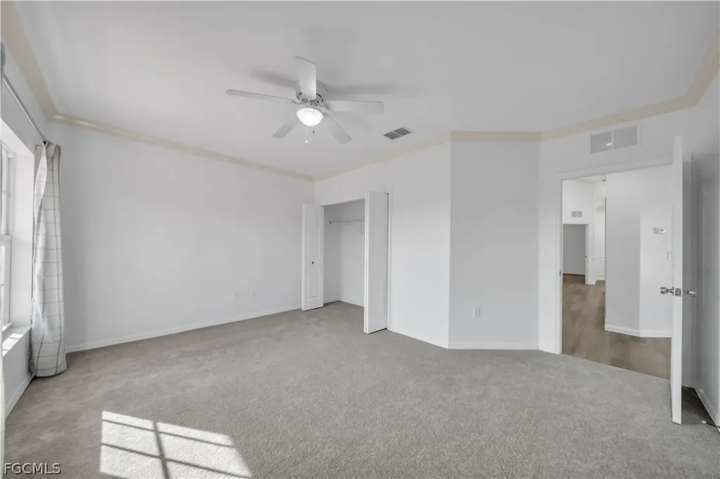 5370 Park Road Fort Myers FL 33908