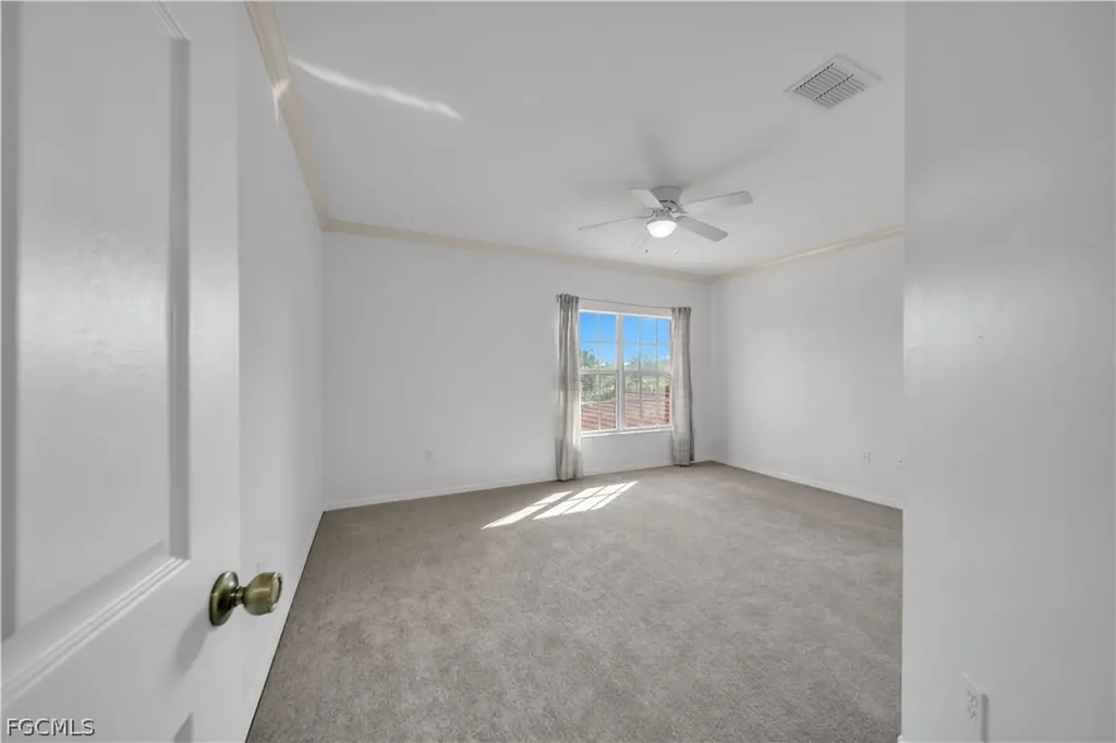 5370 Park Road Fort Myers FL 33908