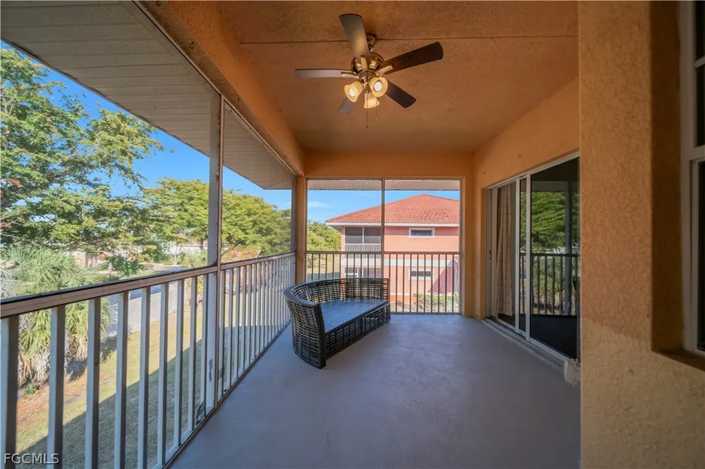 5370 Park Road Fort Myers FL 33908