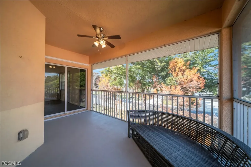 5370 Park Road Fort Myers FL 33908