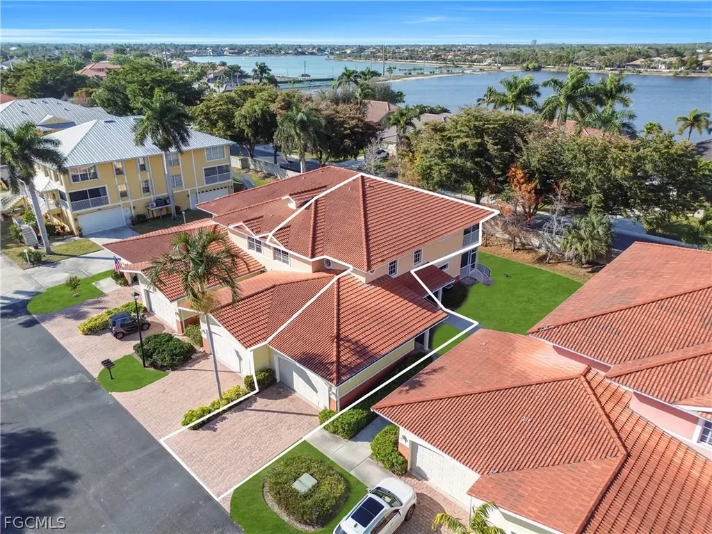 5370 Park Road Fort Myers FL 33908
