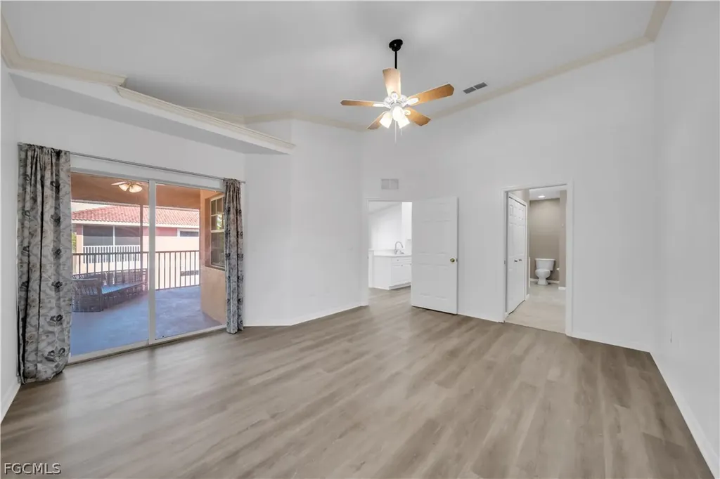 5370 Park Road Fort Myers FL 33908