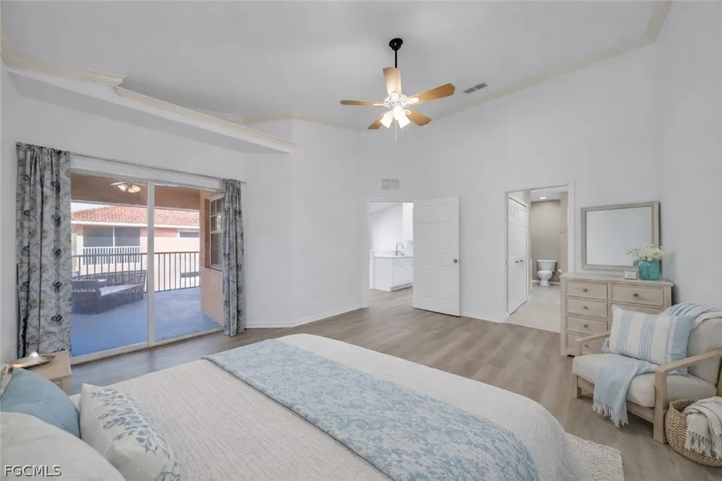 5370 Park Road Fort Myers FL 33908