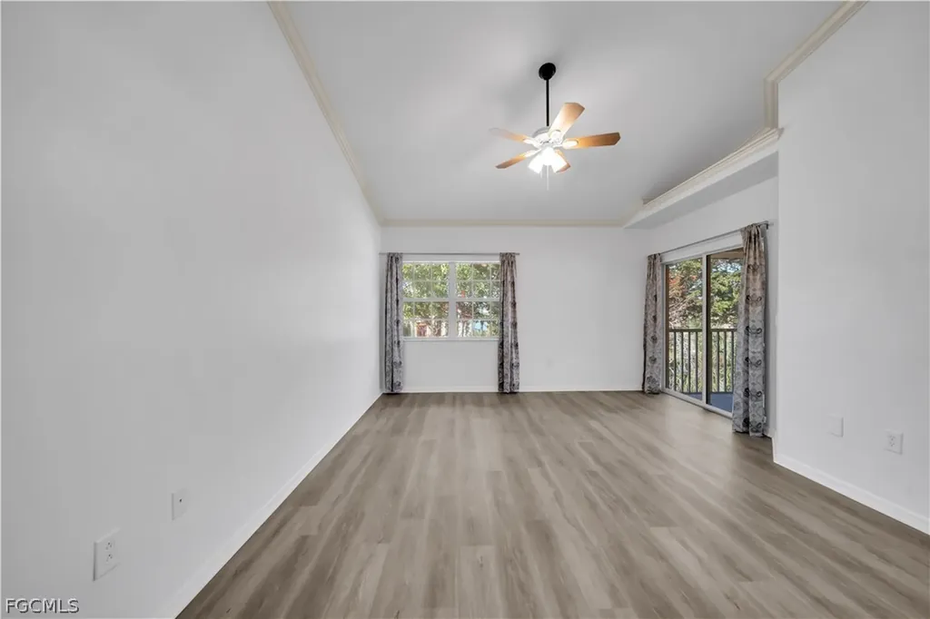 5370 Park Road Fort Myers FL 33908