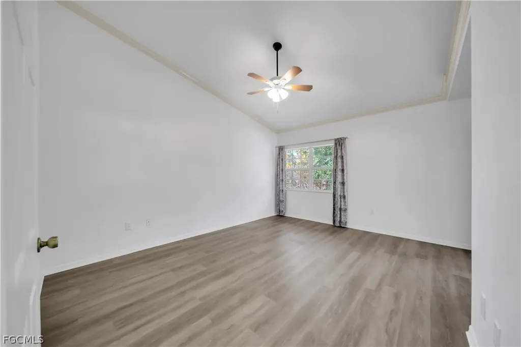 5370 Park Road Fort Myers FL 33908