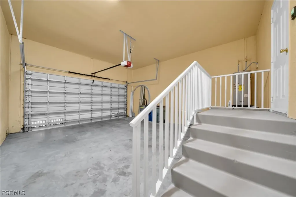 5370 Park Road Fort Myers FL 33908