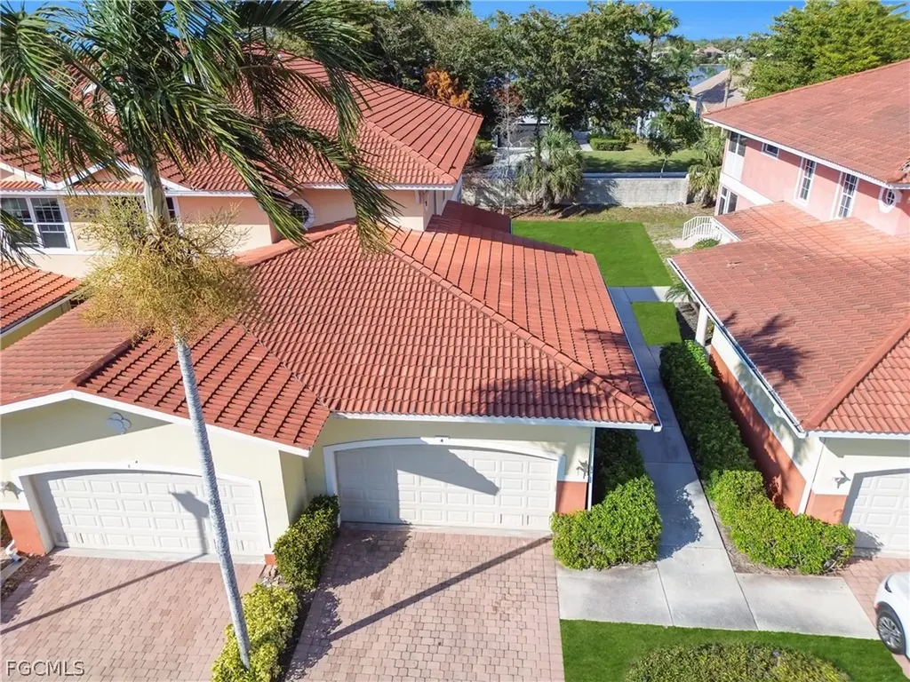 5370 Park Road Fort Myers FL 33908