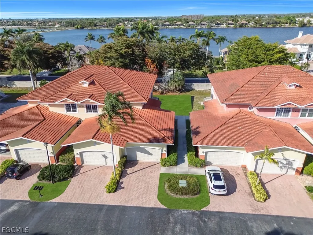 5370 Park Road Fort Myers FL 33908