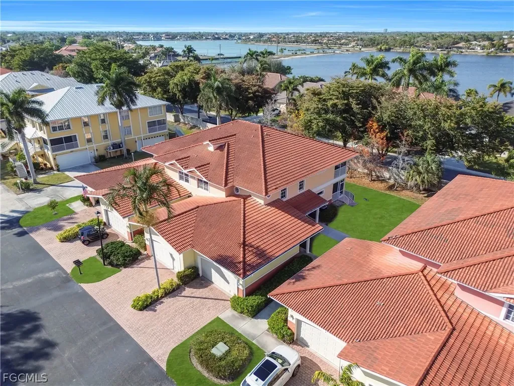 5370 Park Road Fort Myers FL 33908
