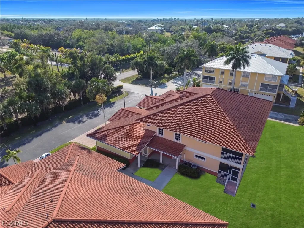 5370 Park Road Fort Myers FL 33908