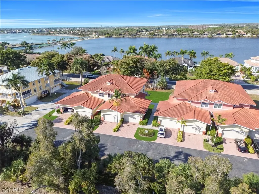 5370 Park Road Fort Myers FL 33908