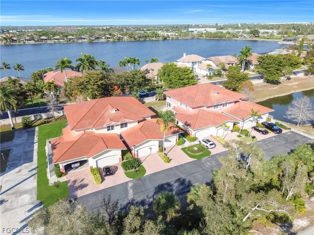 5370 Park Road Fort Myers FL 33908