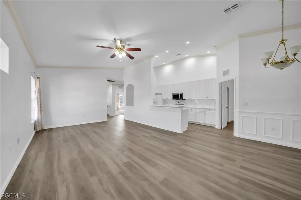 5370 Park Road Fort Myers FL 33908