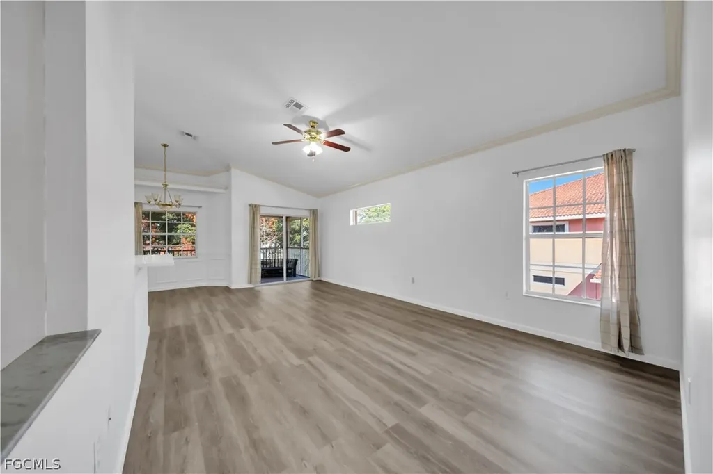 5370 Park Road Fort Myers FL 33908