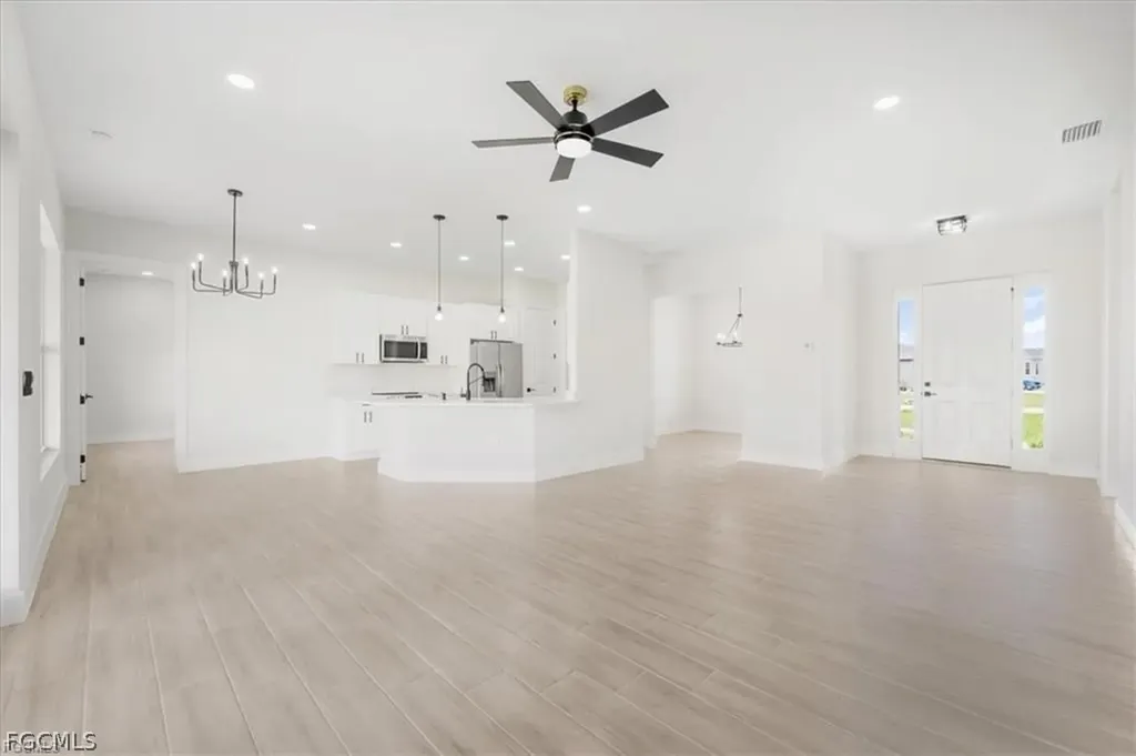 430 Mercedes Court Lehigh Acres FL 33972