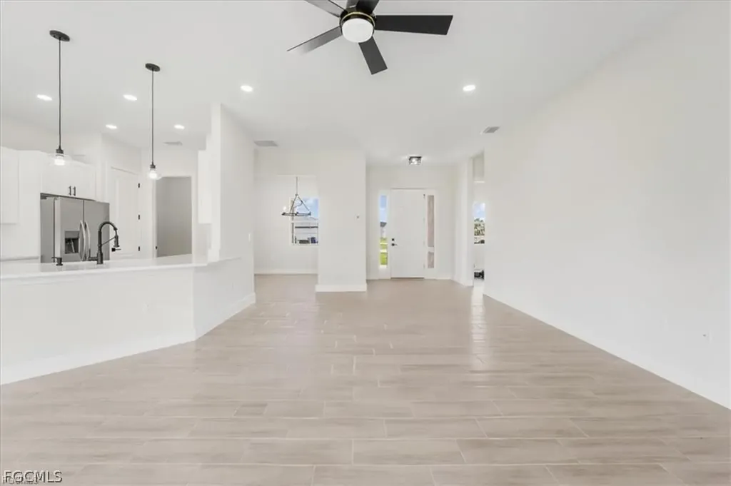 430 Mercedes Court Lehigh Acres FL 33972