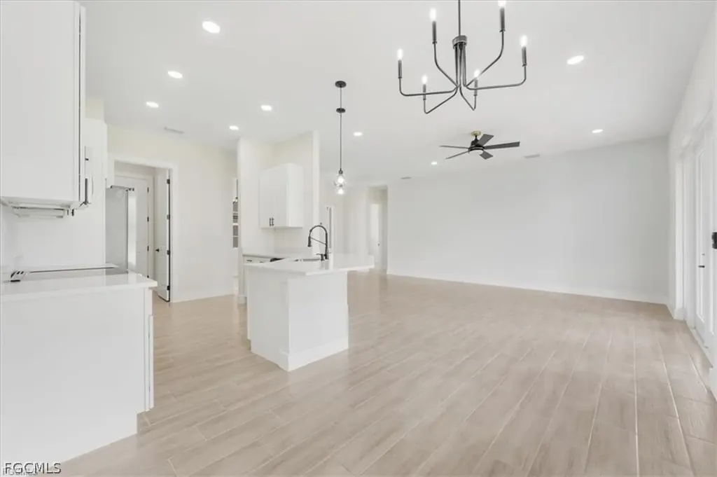 430 Mercedes Court Lehigh Acres FL 33972