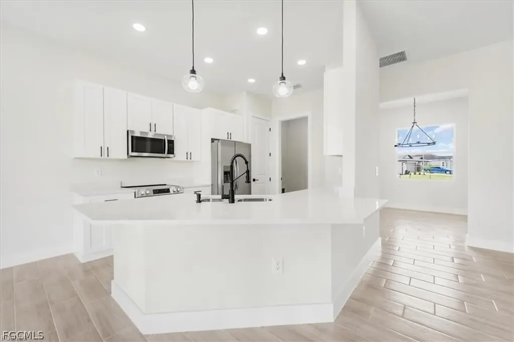 430 Mercedes Court Lehigh Acres FL 33972