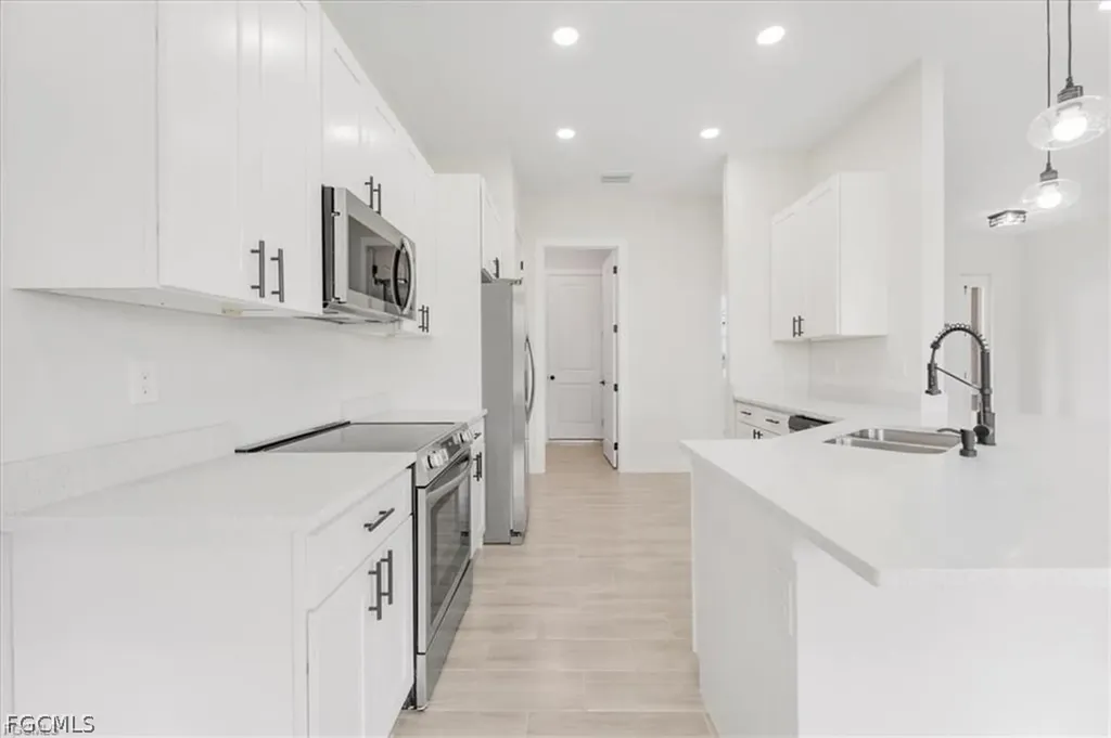 430 Mercedes Court Lehigh Acres FL 33972