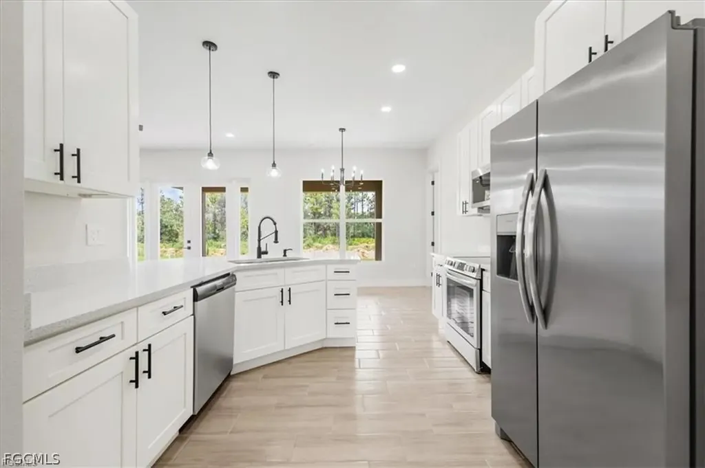 430 Mercedes Court Lehigh Acres FL 33972