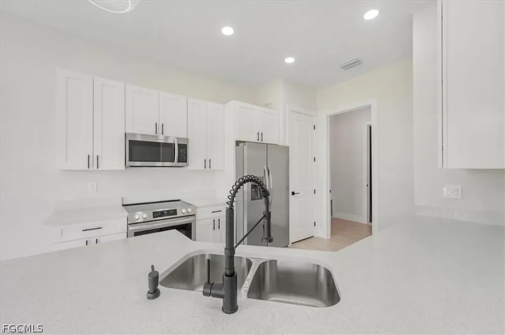 430 Mercedes Court Lehigh Acres FL 33972