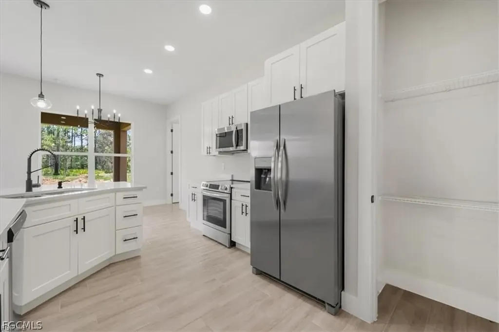 430 Mercedes Court Lehigh Acres FL 33972