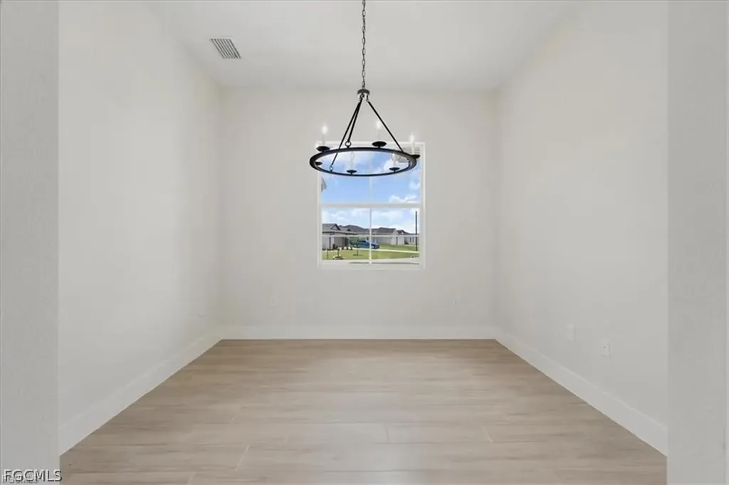 430 Mercedes Court Lehigh Acres FL 33972