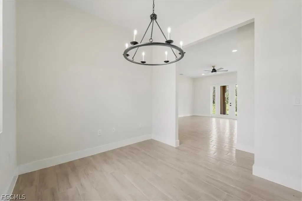 430 Mercedes Court Lehigh Acres FL 33972
