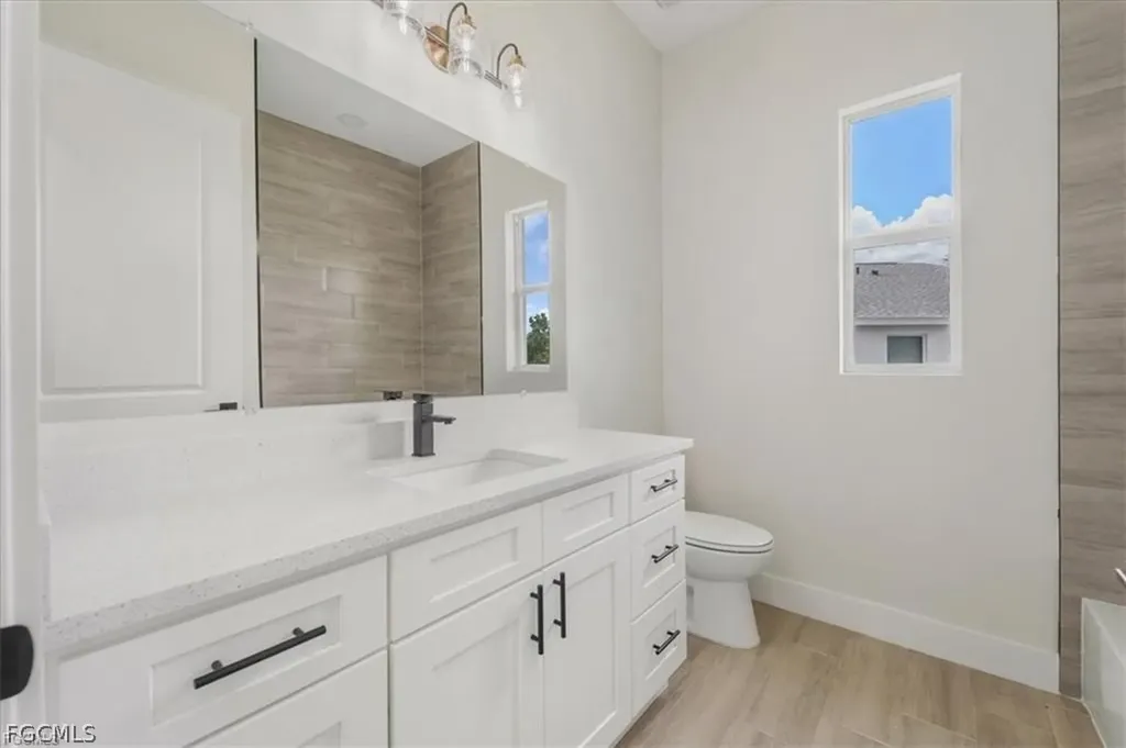 430 Mercedes Court Lehigh Acres FL 33972