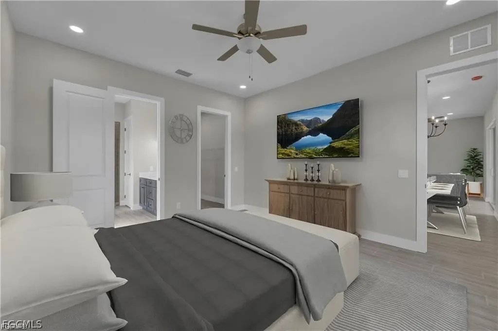 430 Mercedes Court Lehigh Acres FL 33972
