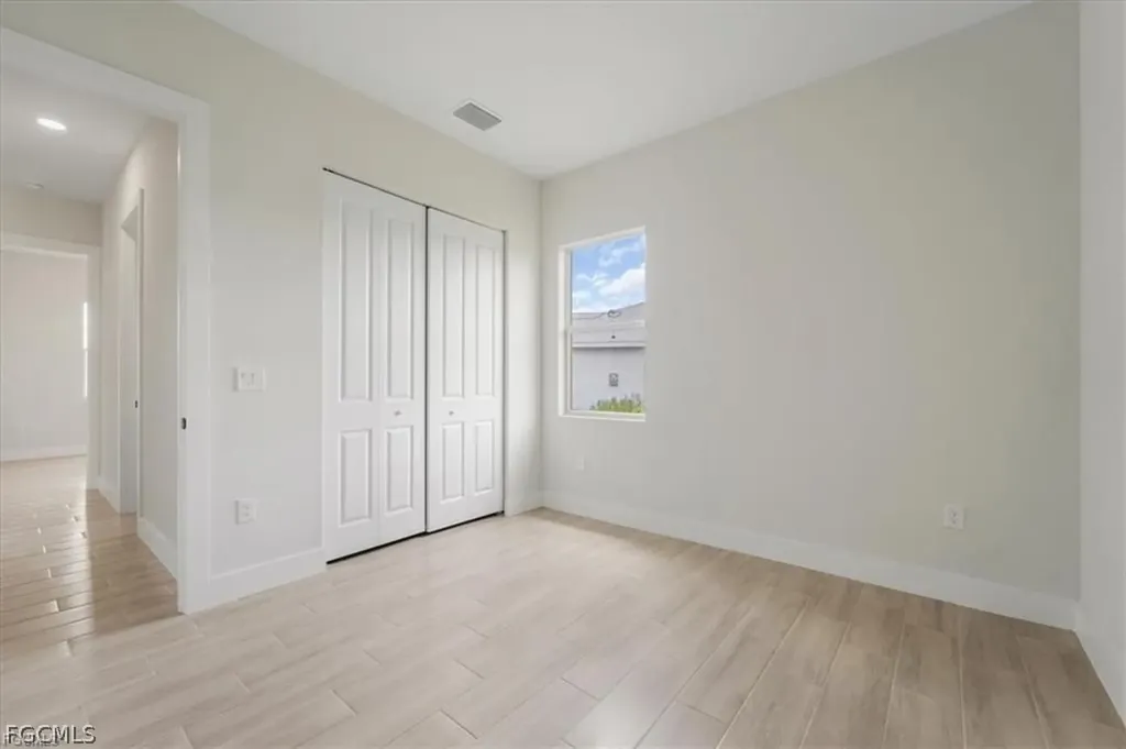 430 Mercedes Court Lehigh Acres FL 33972