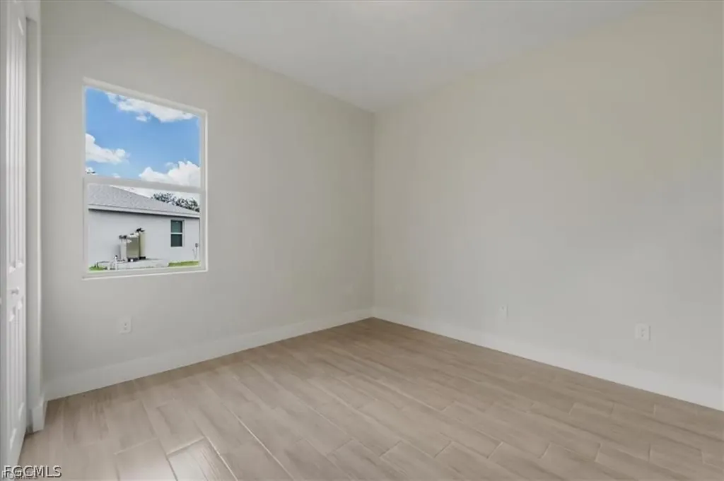 430 Mercedes Court Lehigh Acres FL 33972
