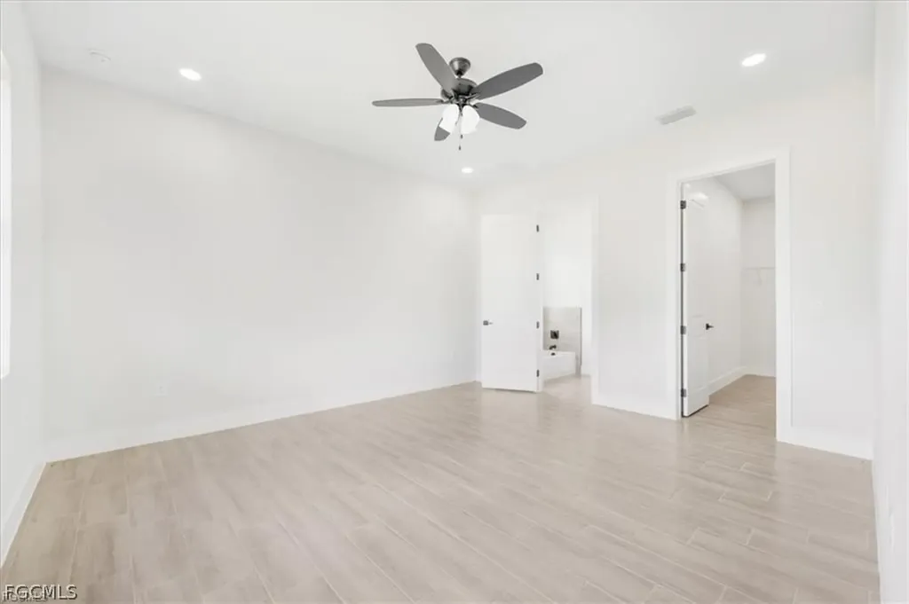 430 Mercedes Court Lehigh Acres FL 33972