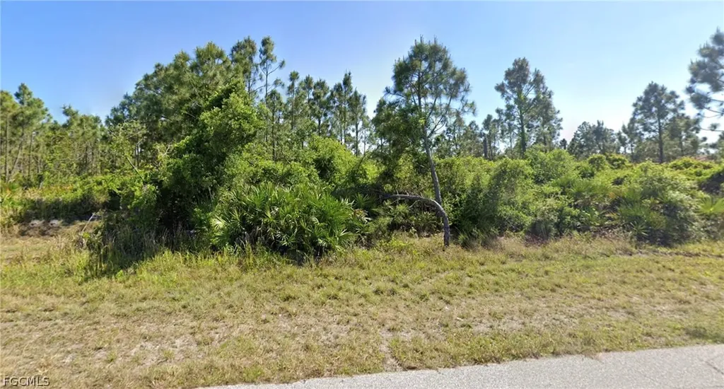 12077 Kershaw Avenue Port Charlotte FL 33981