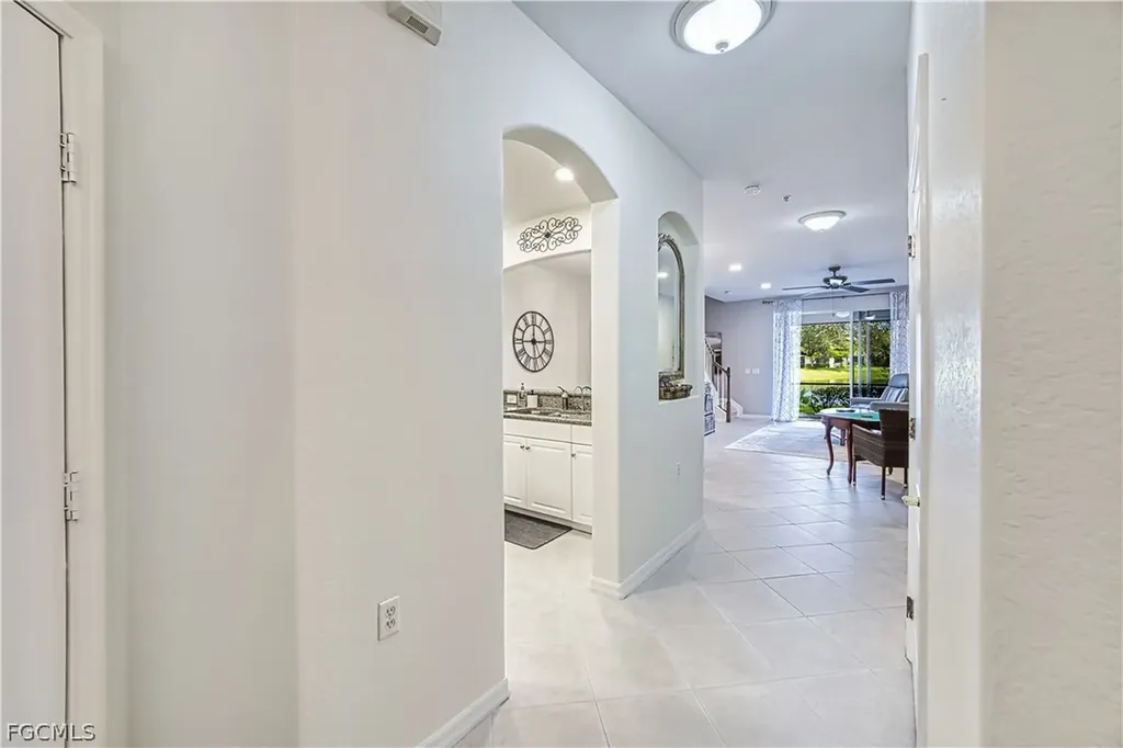 3111 Cottonwood Bend Fort Myers FL 33905