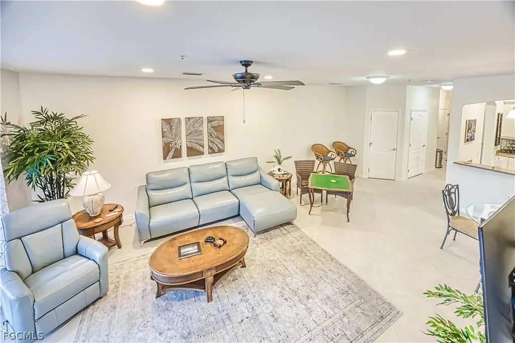 3111 Cottonwood Bend Fort Myers FL 33905