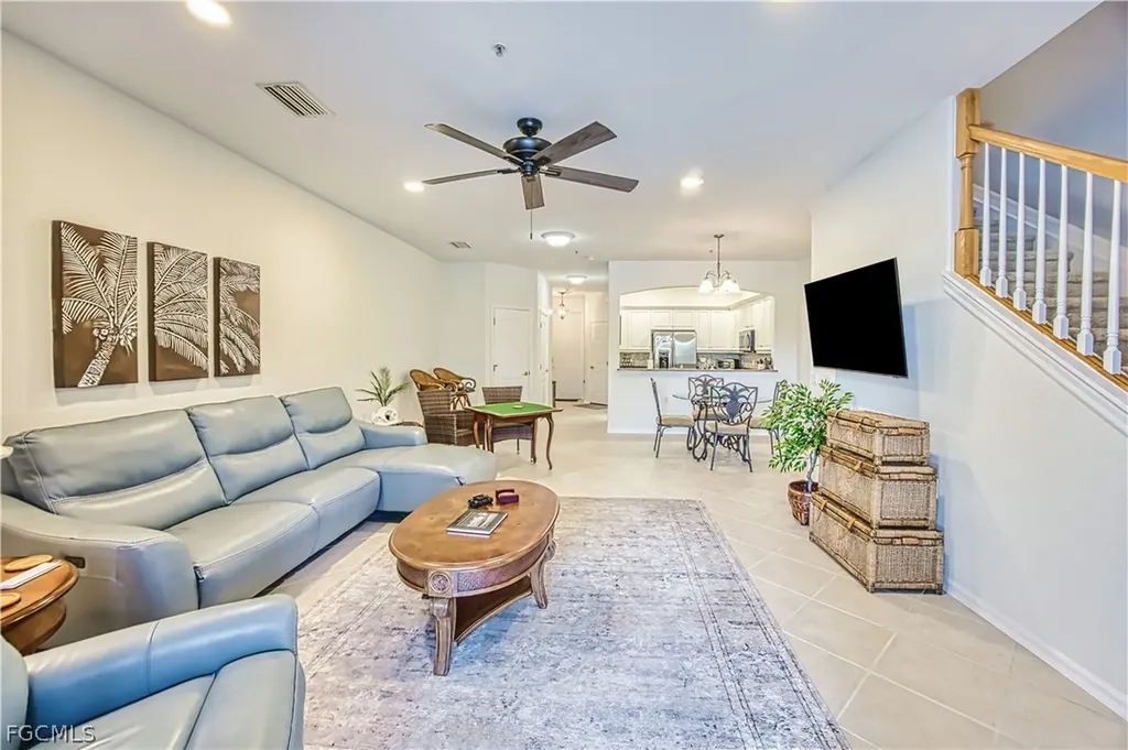 3111 Cottonwood Bend Fort Myers FL 33905