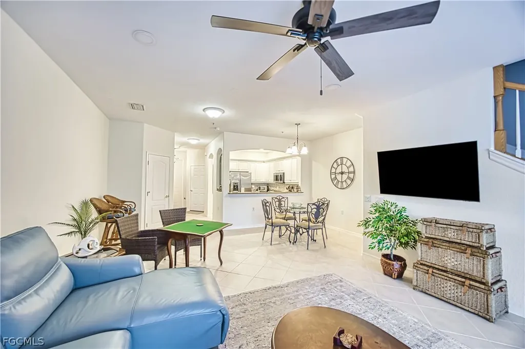 3111 Cottonwood Bend Fort Myers FL 33905