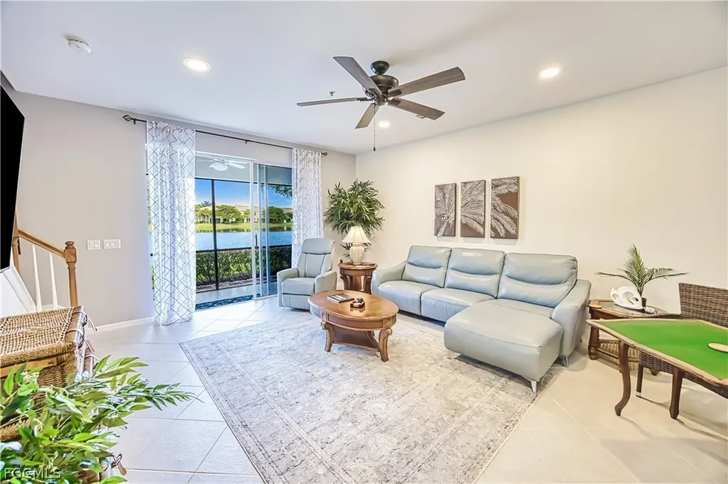 3111 Cottonwood Bend Fort Myers FL 33905