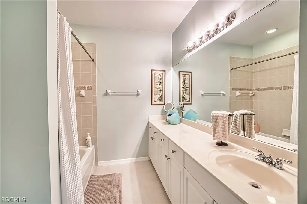 3111 Cottonwood Bend Fort Myers FL 33905