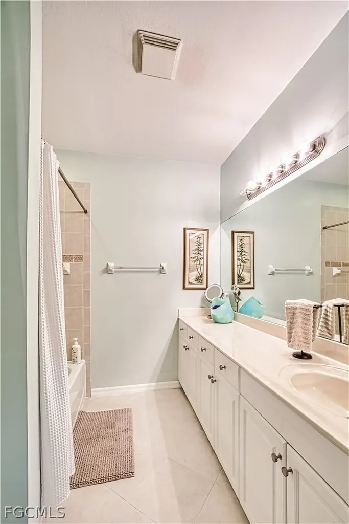 3111 Cottonwood Bend Fort Myers FL 33905