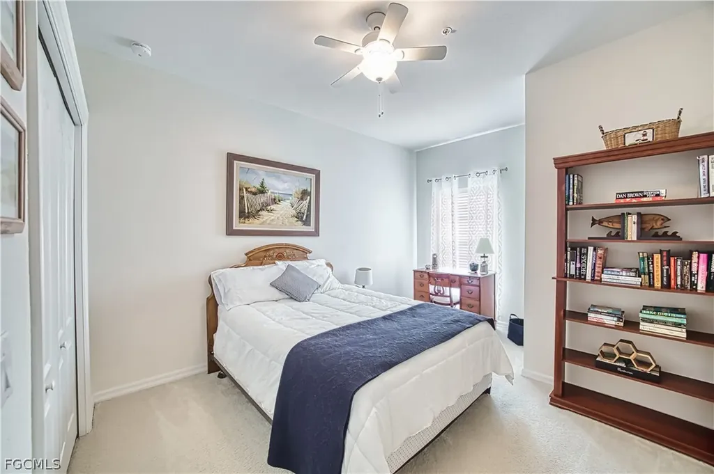 3111 Cottonwood Bend Fort Myers FL 33905