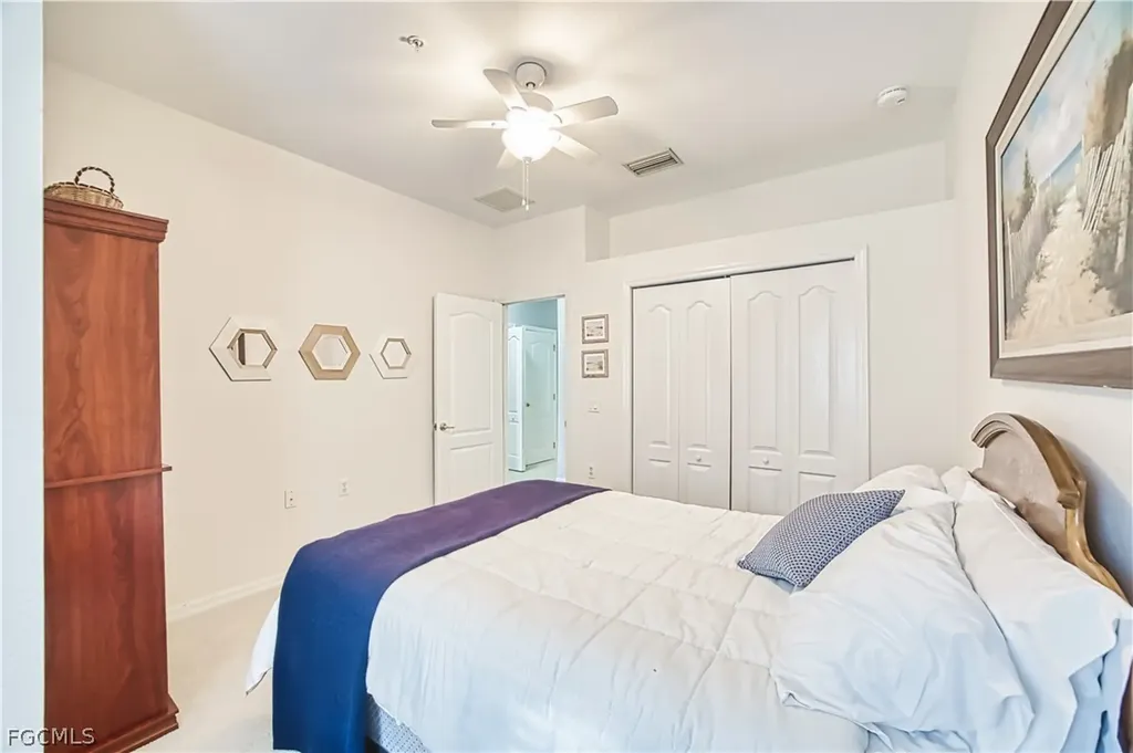 3111 Cottonwood Bend Fort Myers FL 33905